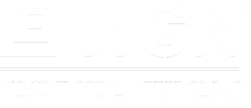 Działki na Sprzedaż, Niedźwiedź, lubuskie